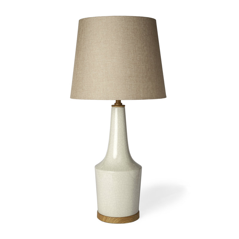 Gaeta Table Lamp