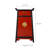 Jehremy Accent Cabinet