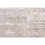 Abstract Area Rug-67147329