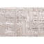 Abstract Indoor Rug-67147329