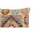 Diane Geometric Throw Pillow