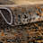 Contemporary Arabica Area Rug Espresso Color-660849793