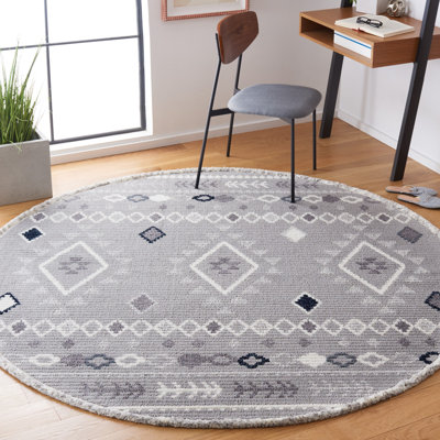 Amaje Performance Southwestern Rug