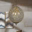  Lustre globe en bronze antique Jaemir-1825839139-1853327705