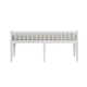 Bilbrook Bench