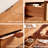 Japanese sideboard cabinet simple locker