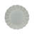 Canvas Home Lafayette Dinner Plate-102367131