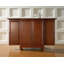 Armoire de bar Hedon-1092021466