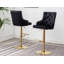 Tabouret de bar Ardella-1580711524