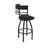 Hunter Swivel Stool-110982434-110982449-110982431