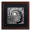 Alan Blaustein, «Tuscany VI», reproduction de photo encadrée-21029472-21029469-21029467