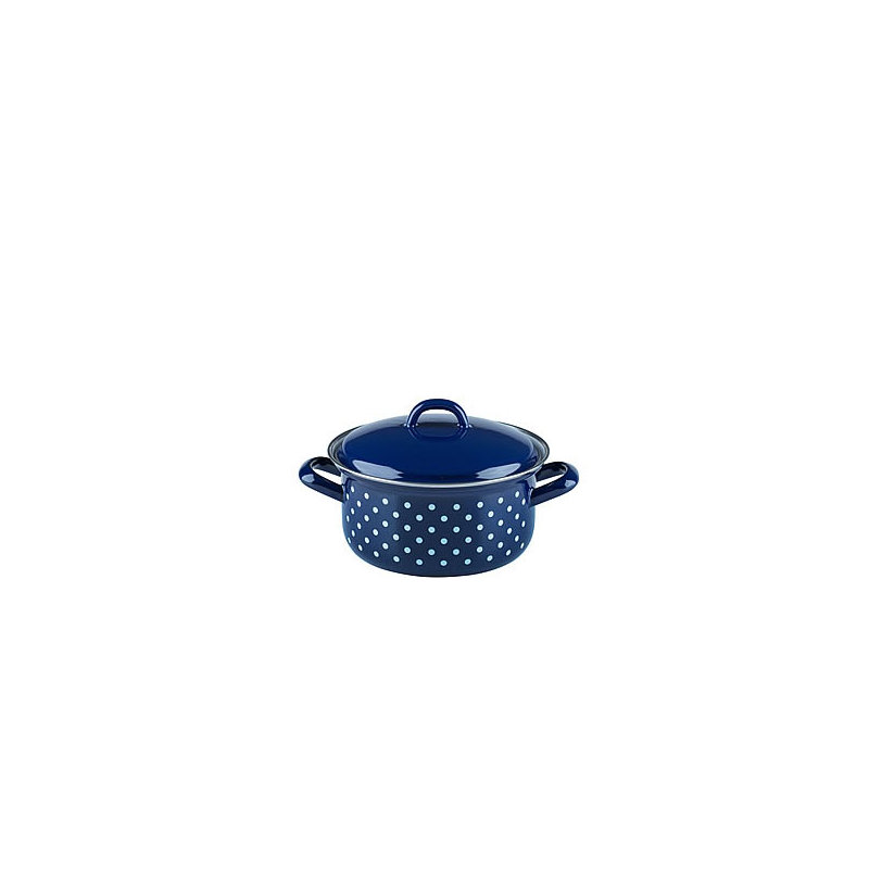 Riess Kelomat Dirndl 1L Standard Pot