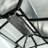 Double Roof With Aluminum Frame Patio Gazebo-110537911