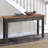 Elgin 50'' Console Table-265440202