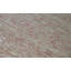 Wool Abstract Area Rug