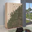 Armoire Zelma-2057295217