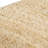Alcona Wool Throw Pillow-966561995-966561994