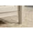 Orba Executive Desk-431166987