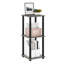 Bianco End Table Set-146621111-147112729