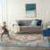 Oriental Area Rug