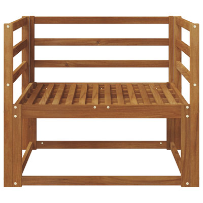 Outdoor Lounge Chair