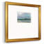 «Bashaw Twilight Vista Study Ipremium», reproduction encadrée-87968241