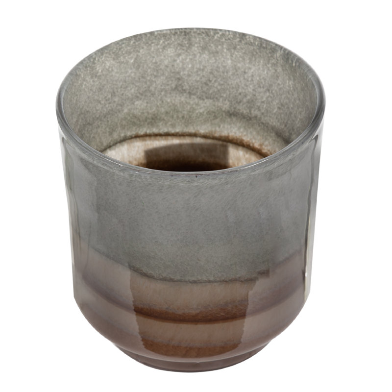 Vase de table Caziyah