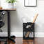 Steel Freestanding Umbrella Stand