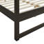 Grand lit plateforme à baldaquin en bois Alva-110689412-110689409