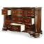 Commode 9 tiroirs Lexanthur