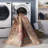Hemmer Machine Washable Indoor Area Rug-387891582