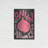 Kitchen Onion' by Ayse, Metal Wall Art-440715316