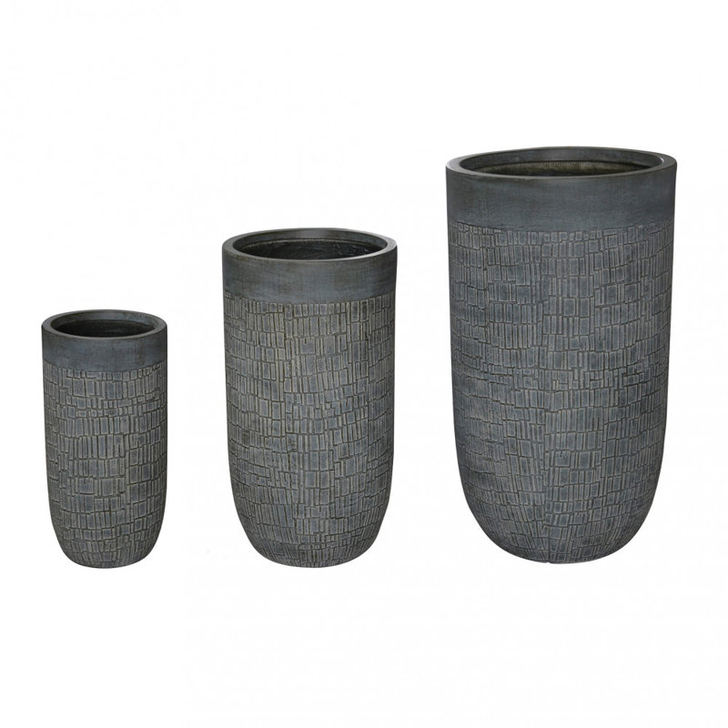 Pot Planter