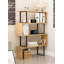 Étagère de rangement Linford-709910103-709910101