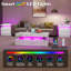 Table basse Bhhatu-651147427