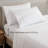 Bubble Dot Embroidery Sheet Set-128786181-128786183