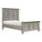 Jaena Bed Frame-368025905