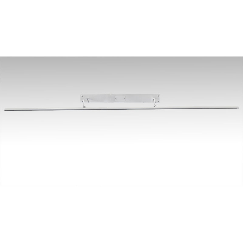 Kromme LED Wall Mounted Picture Light