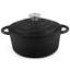 7 - Piece Cast Iron Cookware Set-1349210292