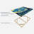 " Cryptocurrency Logos III " by Oliver L-1587526060