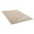 Arios Rug-1735585870
