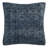 Lendon Cotton Reversible Throw Pillow