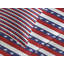Afke Polyester Striped Bedspread with Pillow Shams-1671228636