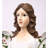 Angel Garden Statue with Solar Lantern