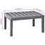 Table basse Jernigan-256074202