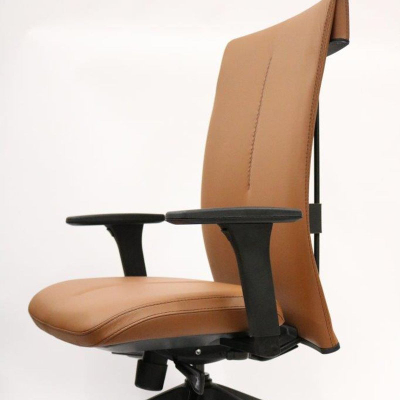 Leef Task Chair