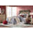 Sumayyah Indoor Rug