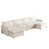Beige est en rupture de stock