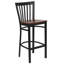 tabouret de bar  Chafin-1760954067-1792211987-1792211990