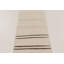 Kilim & Flat Weave Area Rug